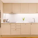 Immense Studio, Prime Location Belgravia, Chelsea