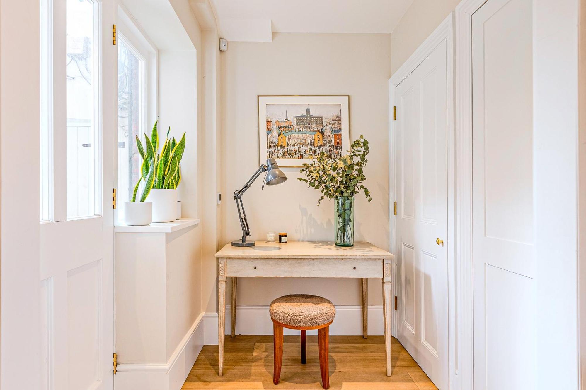 Appartamento Immense Studio, Prime Location Belgravia, Chelsea