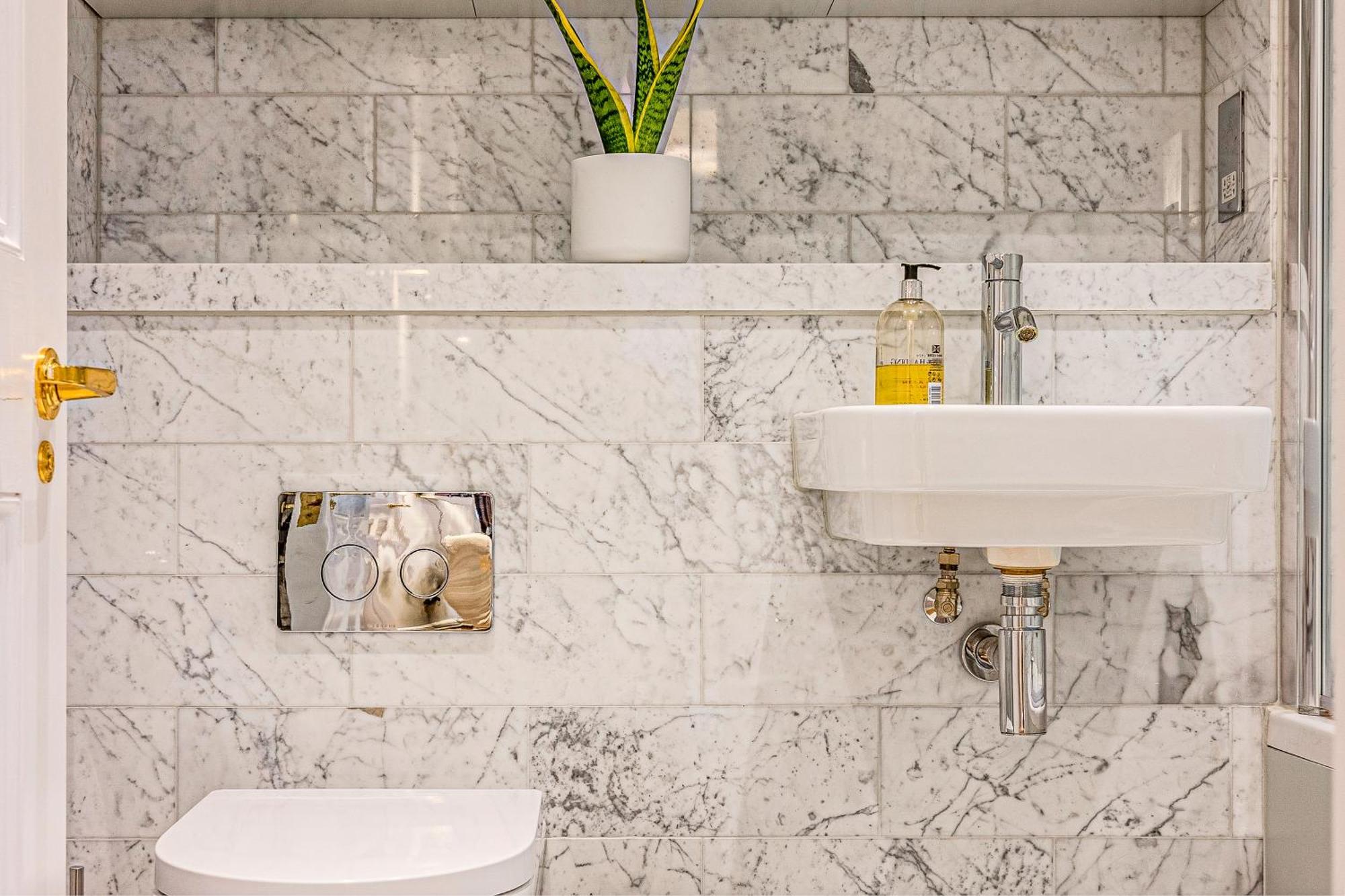 Immense Studio, Prime Location Belgravia, Chelsea Londra